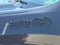 2022 Chevrolet Silverado 1500 4WD Crew Cab Short Bed High Country