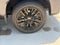 2022 Chevrolet Silverado 1500 4WD Crew Cab Short Bed High Country