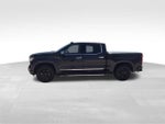 2022 Chevrolet Silverado 1500 4WD Crew Cab Short Bed High Country
