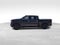 2022 Chevrolet Silverado 1500 4WD Crew Cab Short Bed High Country