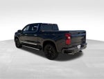 2022 Chevrolet Silverado 1500 4WD Crew Cab Short Bed High Country