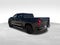 2022 Chevrolet Silverado 1500 4WD Crew Cab Short Bed High Country