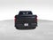 2022 Chevrolet Silverado 1500 4WD Crew Cab Short Bed High Country
