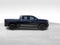 2022 Chevrolet Silverado 1500 4WD Crew Cab Short Bed High Country