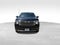 2022 Chevrolet Silverado 1500 4WD Crew Cab Short Bed High Country
