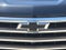 2022 Chevrolet Silverado 1500 4WD Crew Cab Short Bed High Country
