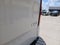 2025 Chevrolet Silverado 1500 4WD Crew Cab Short Bed LTZ