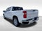 2025 Chevrolet Silverado 1500 4WD Crew Cab Short Bed LTZ