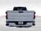 2025 Chevrolet Silverado 1500 4WD Crew Cab Short Bed LTZ