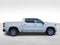 2025 Chevrolet Silverado 1500 4WD Crew Cab Short Bed LTZ