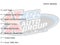 2025 Chevrolet Silverado 1500 4WD Crew Cab Short Bed LTZ