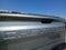 2025 Chevrolet Silverado 1500 4WD Crew Cab Short Bed LTZ