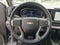 2025 Chevrolet Silverado 1500 4WD Crew Cab Short Bed LTZ