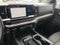 2025 Chevrolet Silverado 1500 4WD Crew Cab Short Bed LTZ