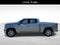 2025 Chevrolet Silverado 1500 4WD Crew Cab Short Bed LTZ
