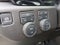 2025 Chevrolet Silverado 1500 4WD Crew Cab Short Bed LTZ