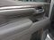 2025 Chevrolet Silverado 1500 4WD Crew Cab Short Bed LTZ