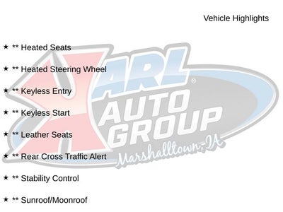 2025 Chevrolet Silverado 1500 4WD Crew Cab Short Bed LTZ
