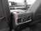 2025 Chevrolet Silverado 1500 4WD Crew Cab Short Bed LTZ