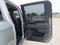 2025 Chevrolet Silverado 1500 4WD Crew Cab Short Bed LTZ