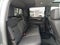 2025 Chevrolet Silverado 1500 4WD Crew Cab Short Bed LTZ