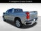 2025 Chevrolet Silverado 1500 4WD Crew Cab Short Bed LTZ