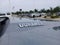 2025 Chevrolet Silverado 1500 4WD Crew Cab Short Bed LTZ