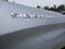 2025 Chevrolet Silverado 1500 4WD Crew Cab Short Bed LTZ