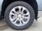 2025 Chevrolet Silverado 1500 4WD Crew Cab Short Bed LTZ