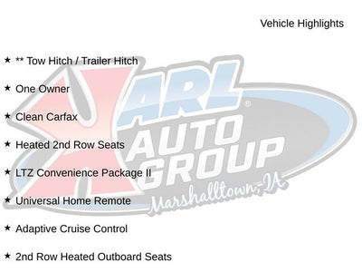 2025 Chevrolet Silverado 1500 4WD Crew Cab Short Bed LTZ