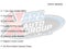 2025 Chevrolet Silverado 1500 4WD Crew Cab Short Bed LTZ