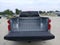2025 Chevrolet Silverado 1500 4WD Crew Cab Short Bed LTZ