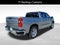 2025 Chevrolet Silverado 1500 4WD Crew Cab Short Bed LTZ