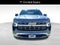 2025 Chevrolet Silverado 1500 4WD Crew Cab Short Bed LTZ