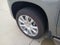 2026 Chevrolet Silverado 1500 4WD Crew Cab Short Bed High Country