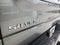 2026 Chevrolet Silverado 1500 4WD Crew Cab Short Bed High Country