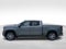 2026 Chevrolet Silverado 1500 4WD Crew Cab Short Bed High Country