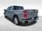 2026 Chevrolet Silverado 1500 4WD Crew Cab Short Bed High Country
