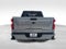 2026 Chevrolet Silverado 1500 4WD Crew Cab Short Bed High Country