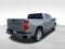 2026 Chevrolet Silverado 1500 4WD Crew Cab Short Bed High Country