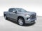 2026 Chevrolet Silverado 1500 4WD Crew Cab Short Bed High Country