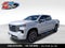 2025 Chevrolet Silverado 1500 4WD Crew Cab Short Bed High Country