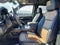 2025 Chevrolet Silverado 1500 4WD Crew Cab Short Bed High Country