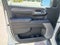 2025 Chevrolet Silverado 1500 4WD Crew Cab Short Bed High Country
