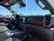 2025 Chevrolet Silverado 1500 4WD Crew Cab Short Bed High Country