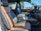 2025 Chevrolet Silverado 1500 4WD Crew Cab Short Bed High Country