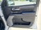 2025 Chevrolet Silverado 1500 4WD Crew Cab Short Bed High Country