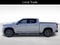 2025 Chevrolet Silverado 1500 4WD Crew Cab Short Bed High Country