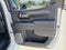 2025 Chevrolet Silverado 1500 4WD Crew Cab Short Bed High Country