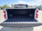 2025 Chevrolet Silverado 1500 4WD Crew Cab Short Bed High Country